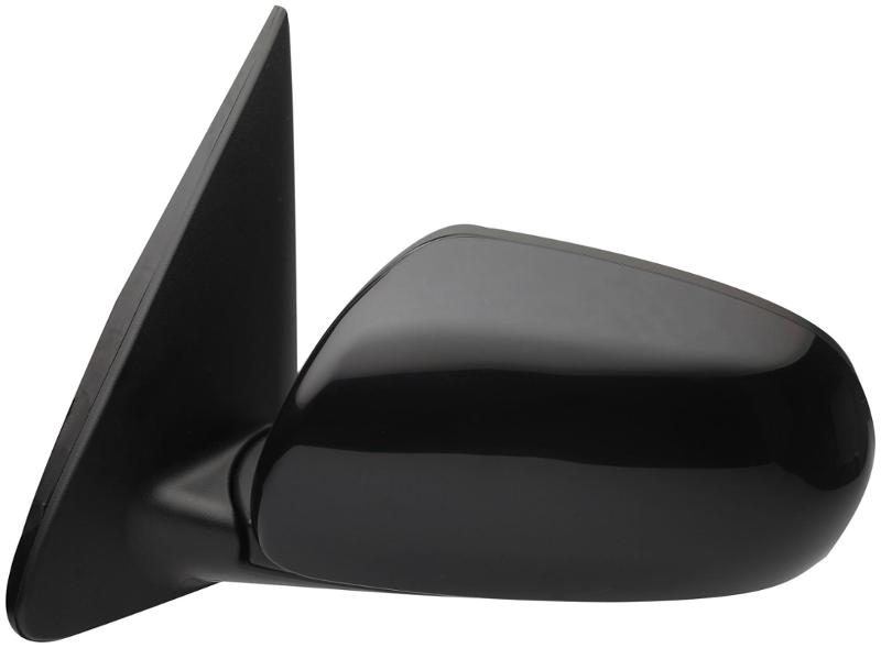 Dorman 9551618 - Door Mirror Dorman 9551618 Door Mirror product image 1 of 2