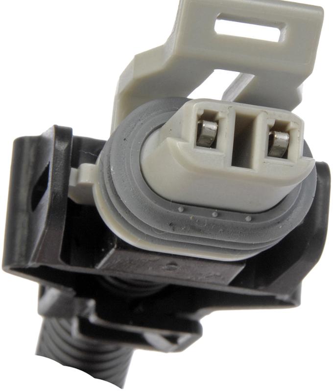 Dorman 970008 - ABS Wheel Speed Sensor Wire Harness Dorman 970008 ABS Wheel Speed Sensor Wire Harness product image 1 of 3