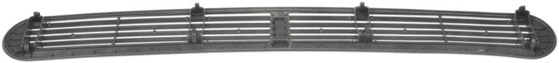 Dorman 57902 Dash Board Air Vent product image 1 of 3