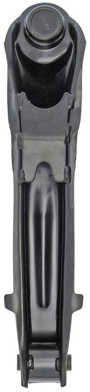 Dorman 520688 Suspension Control Arm and Ball Joint Assembly product image 2 of 2