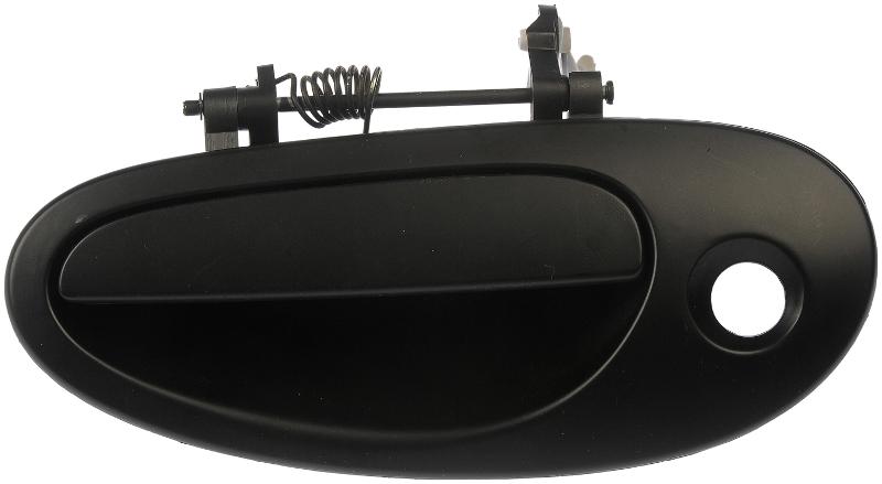 Dorman 80618 Exterior Door Handle product image 1 of 3