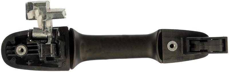 Dorman 80841 - Exterior Door Handle Dorman 80841 Exterior Door Handle product image 1 of 3