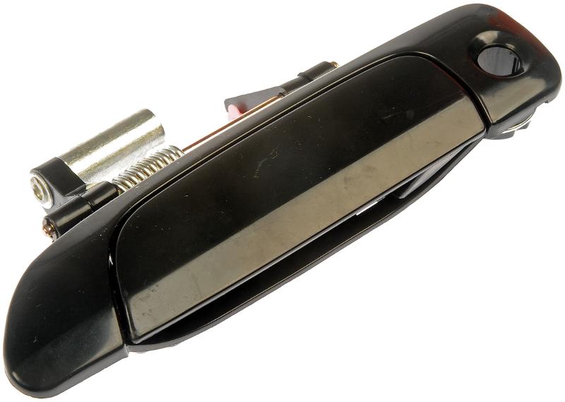 Dorman 80668 Exterior Door Handle product image 1 of 3