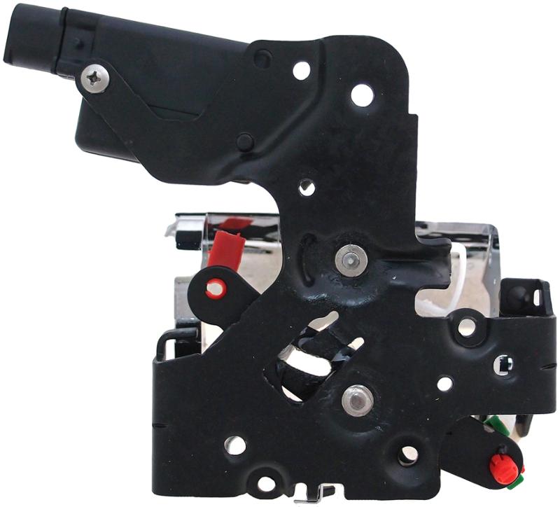 Dorman 83368 - Tailgate Handle Dorman 83368 Tailgate Handle product image 1 of 3