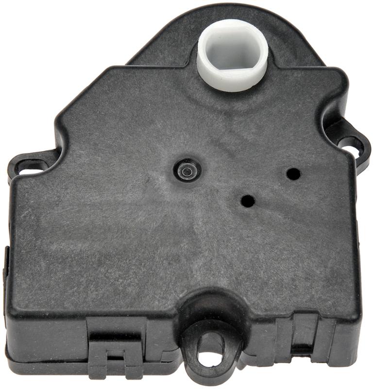 Dorman 604125 - HVAC Heater Blend Door Actuator Dorman 604125 HVAC Heater Blend Door Actuator product image 2 of 4