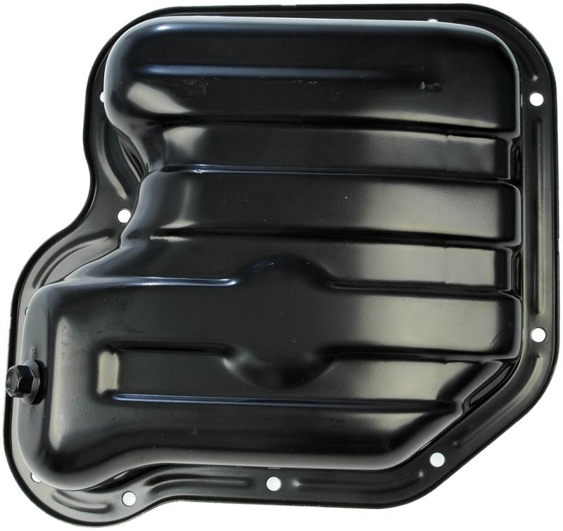 Dorman 264506 - Engine Oil Pan Dorman 264506 Engine Oil Pan product image 2 of 2