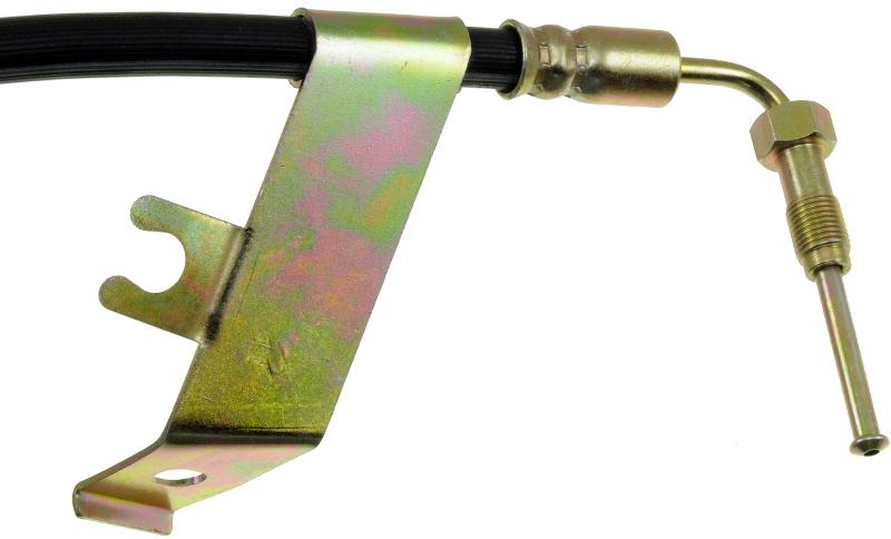 Dorman H620505 Brake Hydraulic Hose product image 2 of 3