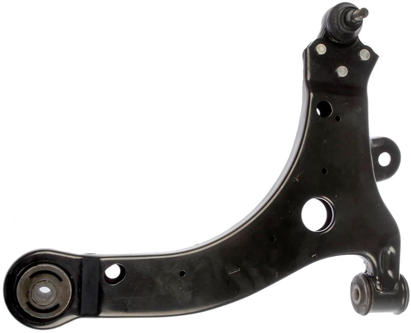 Dorman 521030 Suspension Control Arm and Ball Joint Assembly product image 3 of 4
