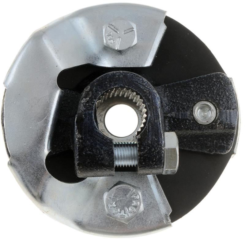 Dorman 31011 Steering Coupling Assembly product image 1 of 3