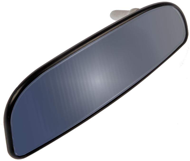 Dorman 56320 Door Mirror Glass product image 9 of 14