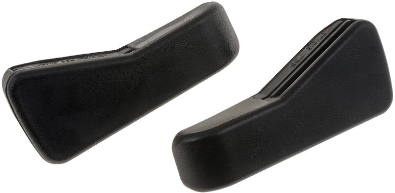 Dorman 74315 Seat Back Recliner Adjustment Handle product image 2 of 4