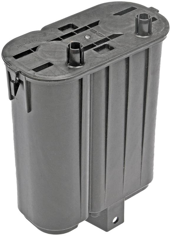 Dorman 911136 Vapor Canister product image 1 of 3