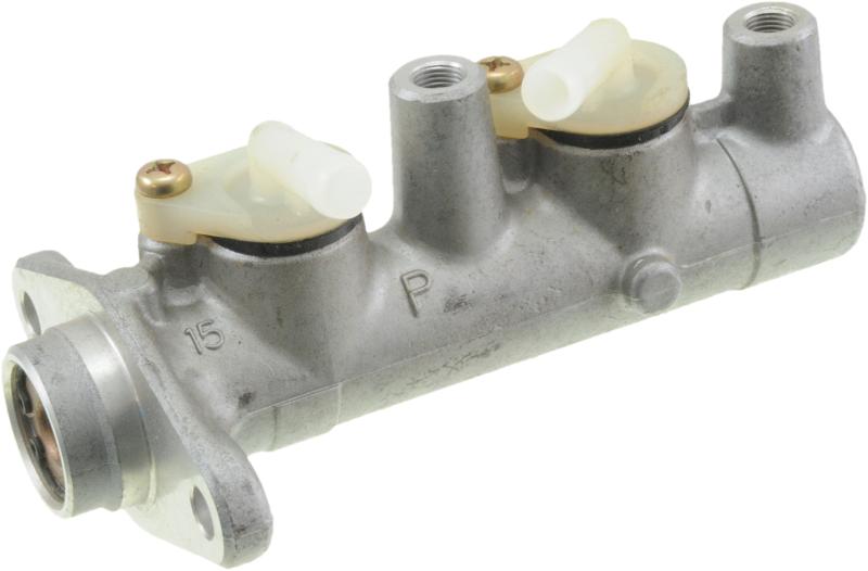 Dorman M390026 - Brake Master Cylinder Dorman M390026 Brake Master Cylinder product image 1 of 4
