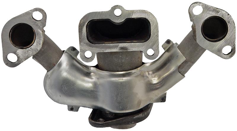 Dorman 674101 - Exhaust Manifold Dorman 674101 Exhaust Manifold product image 5 of 6
