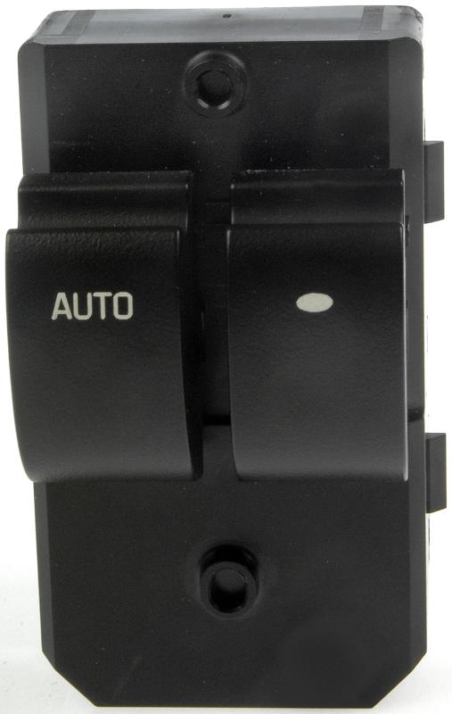 Dorman 901091 - Door Window Switch Dorman 901091 Door Window Switch product image 3 of 3