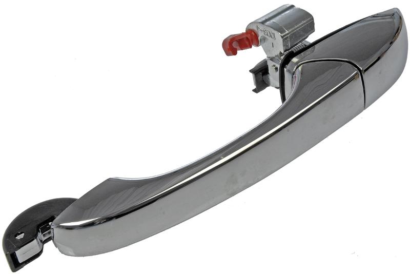 Dorman 81369 Exterior Door Handle product image 5 of 6