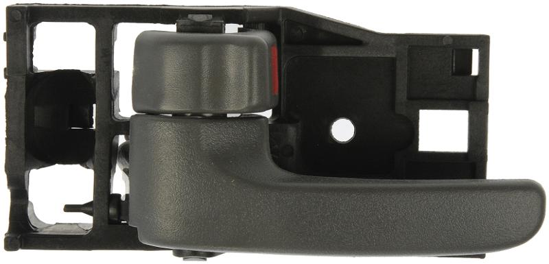 Dorman 81224 Interior Door Handle product image 2 of 3