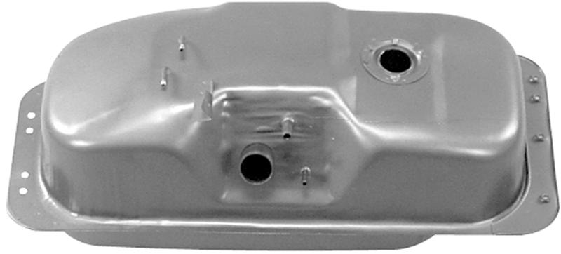 Dorman 576807 Fuel Tank product image 1 of 1