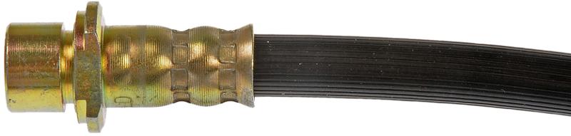 Dorman H621054 Brake Hydraulic Hose product image 1 of 3