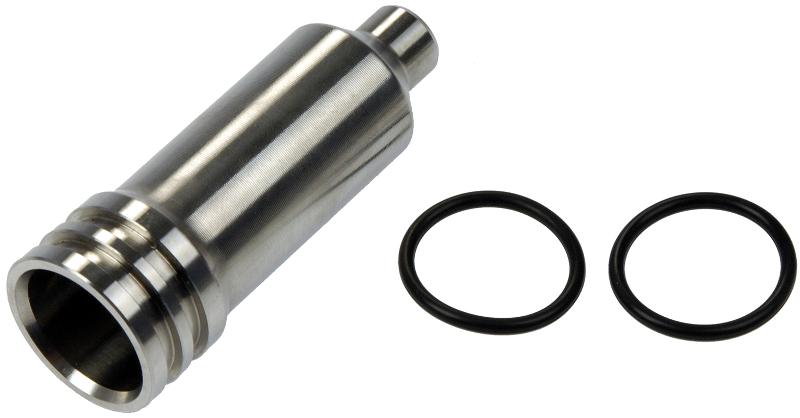 Dorman 904120 - Fuel Injector Sleeve Dorman 904120 Fuel Injector Sleeve product image 1 of 3