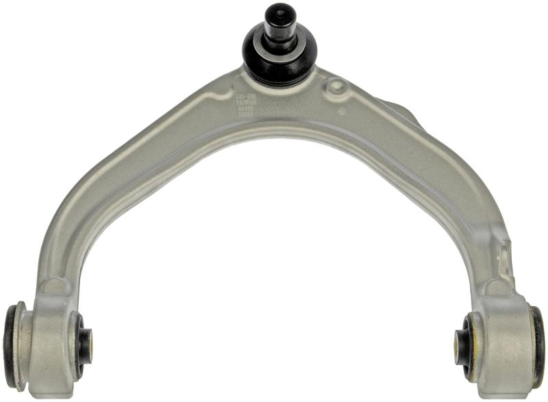 Dorman 521516 Suspension Control Arm and Ball Joint Assembly product image 2 of 2