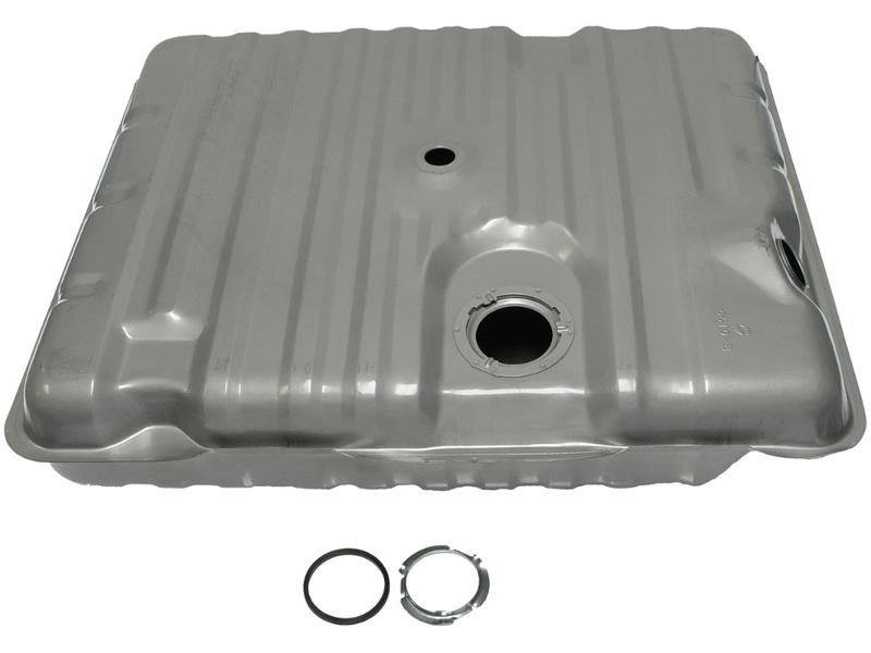 Dorman 576002 Fuel Tank product image 1 of 1