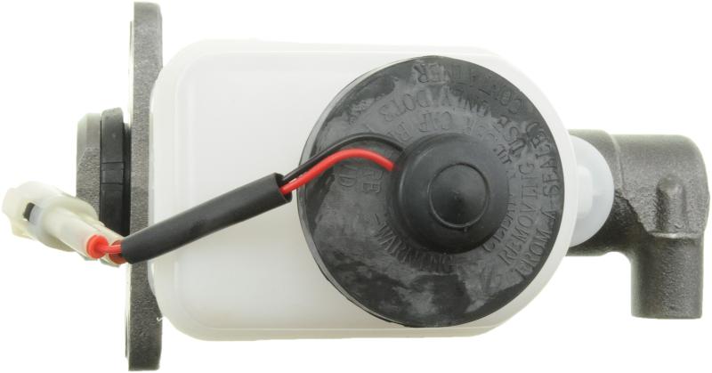 Dorman M39998 Brake Master Cylinder product image 1 of 4