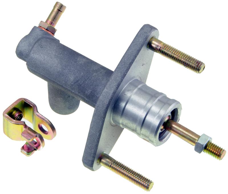 Dorman CM640023 Clutch Master Cylinder product image 3 of 5