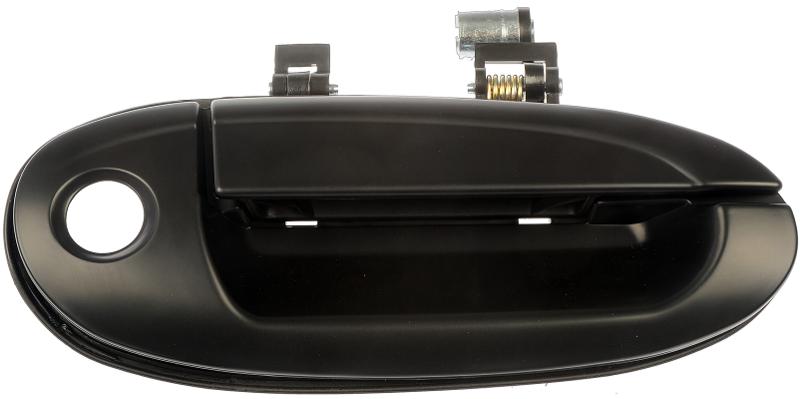 Dorman 79351 Exterior Door Handle product image 1 of 3