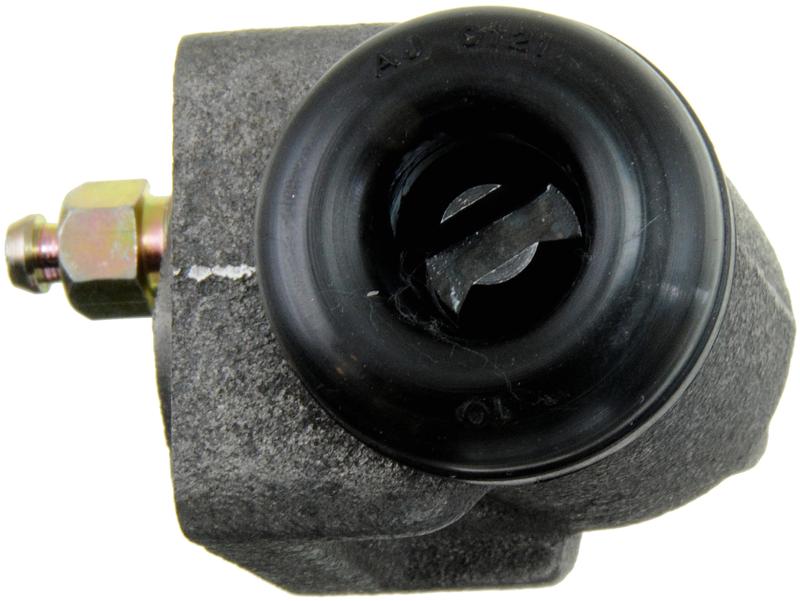 Dorman W37227 Drum Brake Wheel Cylinder product image 2 of 3