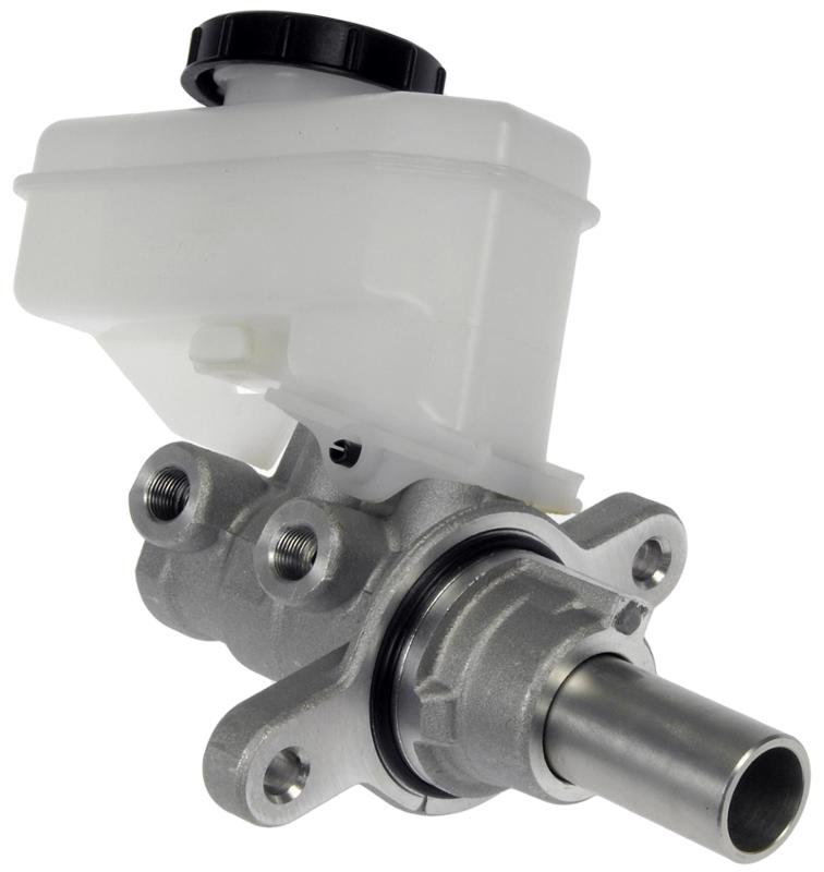 Dorman M630732 - Brake Master Cylinder Dorman M630732 Brake Master Cylinder product image 1 of 2