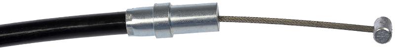 Dorman C94945 Parking Brake Cable product image 2 of 3