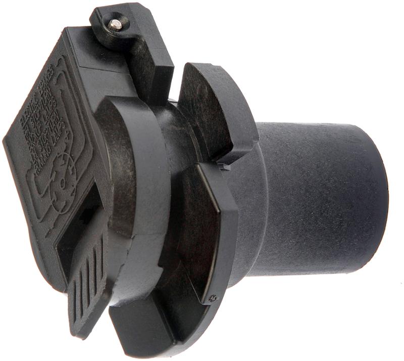 Dorman 924307 Trailer Hitch Plug product image 2 of 5
