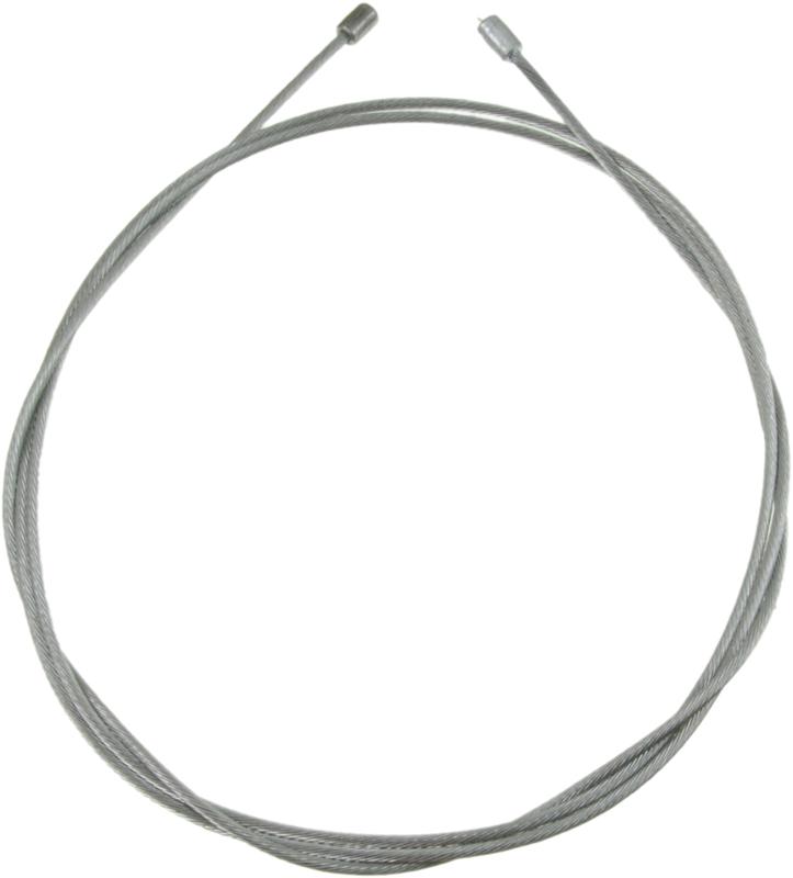Dorman C92359 Parking Brake Cable product image 2 of 3