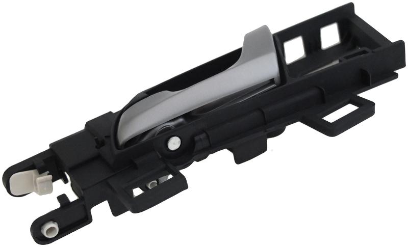 Dorman 81903 Interior Door Handle product image 1 of 3