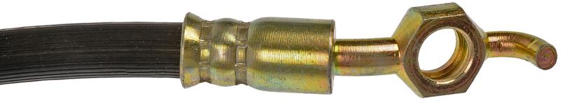 Dorman H621054 Brake Hydraulic Hose product image 2 of 3