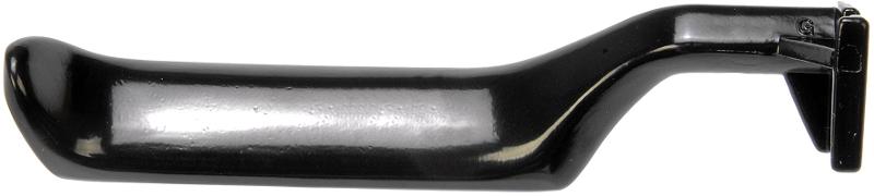 Dorman 77177 Interior Door Handle product image 3 of 3