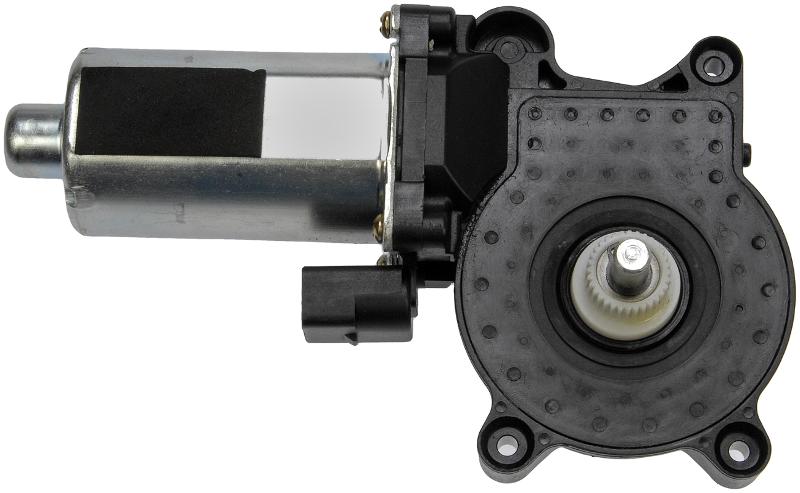 Dorman 742913 Power Window Motor product image 1 of 3