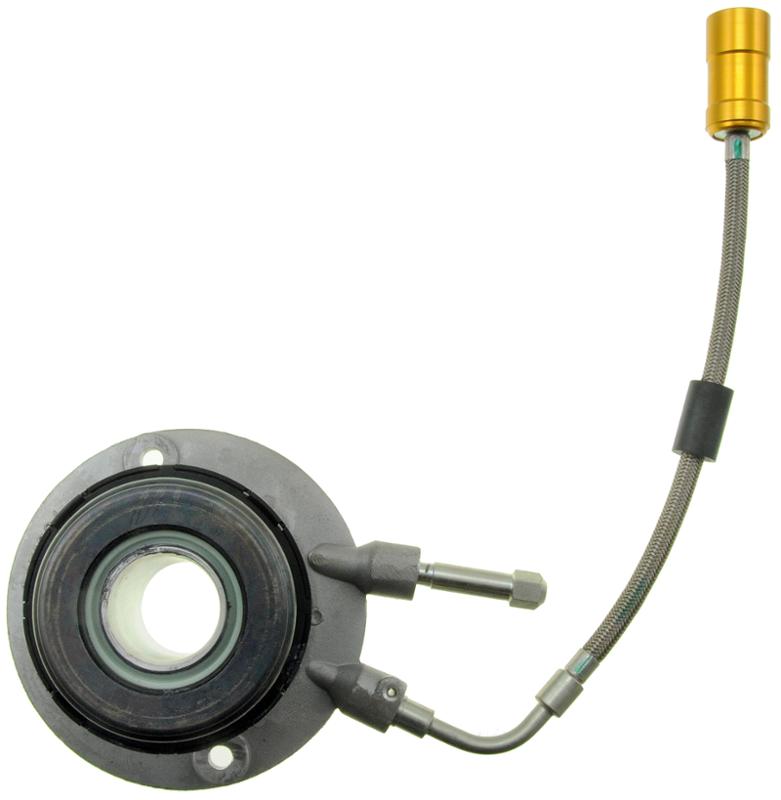 Dorman CS360074 Clutch Slave Cylinder product image 1 of 2