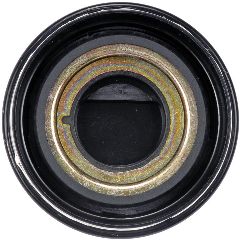 Dorman 970536 ABS Wheel Speed Sensor product image 1 of 3