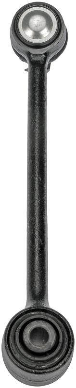 Dorman 522365 Lateral Arm product image 2 of 2