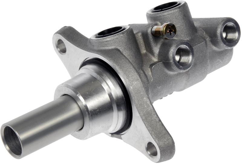Dorman M630574 Brake Master Cylinder product image 1 of 4