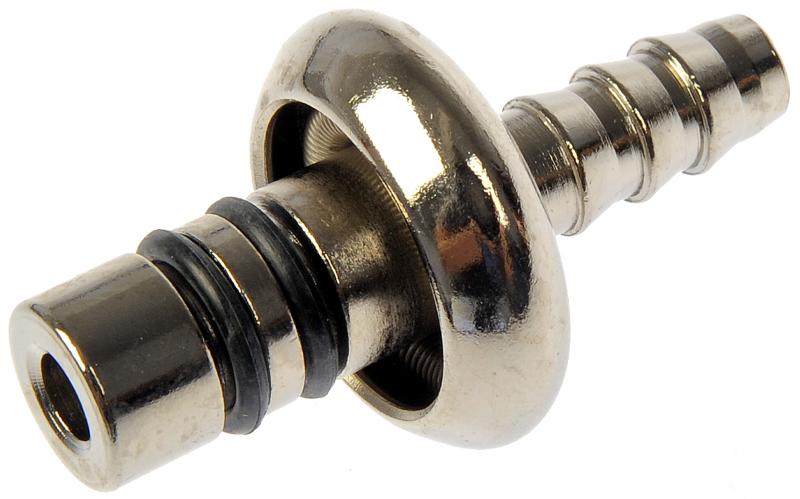 Dorman 800130 Fuel Line Connector product image 2 of 2