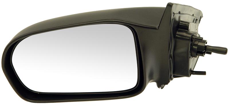 Dorman 9551283 Door Mirror product image 1 of 1