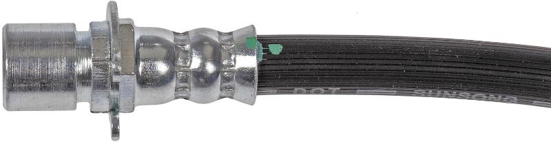 Dorman H620785 Brake Hydraulic Hose product image 1 of 3