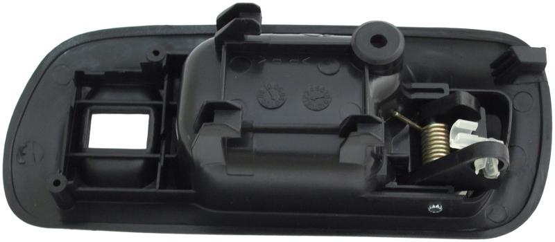 Dorman 92648 Interior Door Handle product image 1 of 3