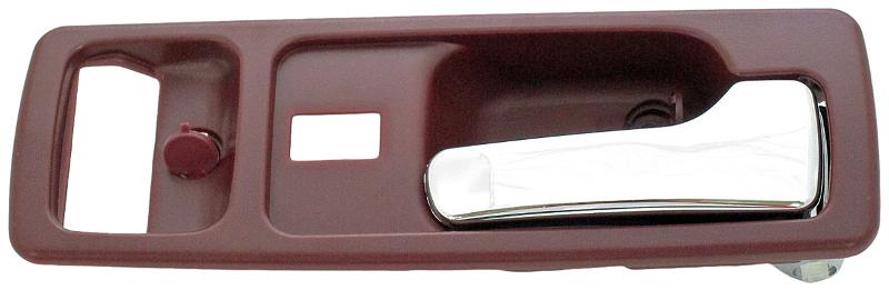 Dorman 92597 Interior Door Handle product image 1 of 3