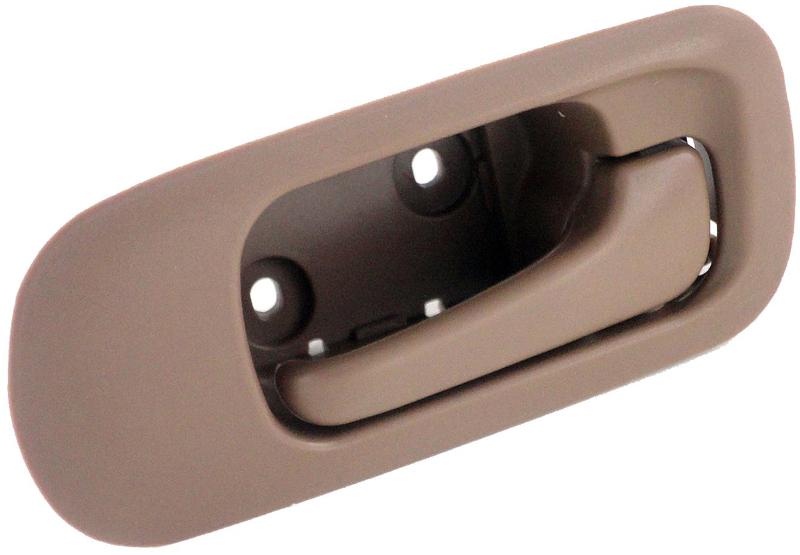 Dorman 82236 Interior Door Handle product image 1 of 3