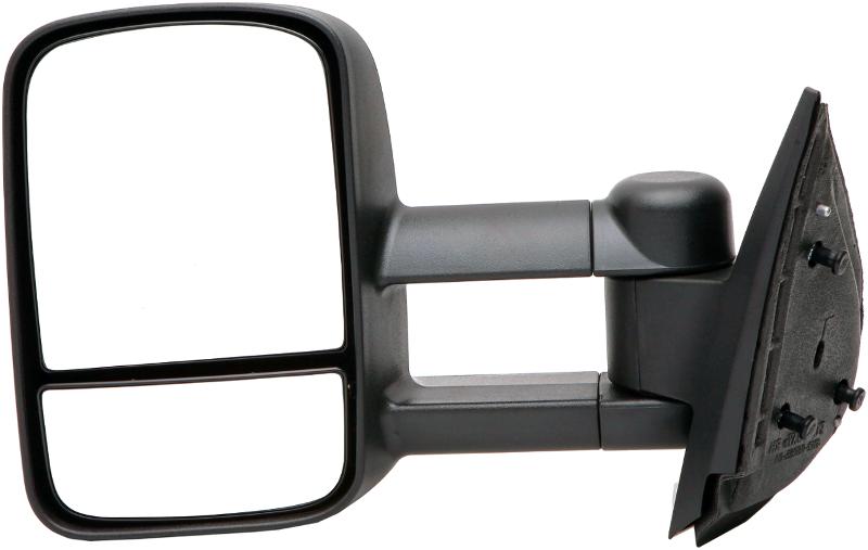 Dorman 9551849 Door Mirror product image 1 of 2