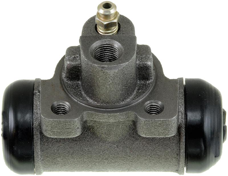 Dorman W610110 - Drum Brake Wheel Cylinder Dorman W610110 Drum Brake Wheel Cylinder product image 1 of 3